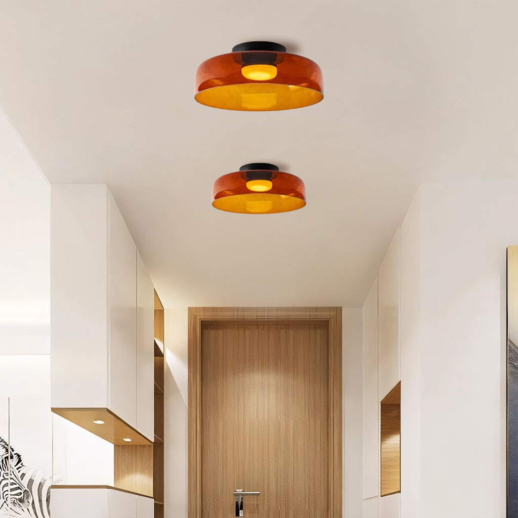 Schichtscheibe Glas Deckenleuchte Flur.jpg__PID:94a4783a-40e2-4972-97e3-d6f219c30a0f