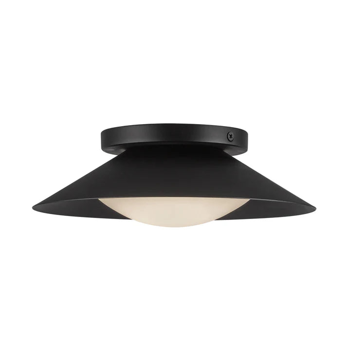 Applique murale contemporaine à LED en verre opale Caerus (6).webp__PID:3c26e767-e90f-4401-9db3-929e39176ccb