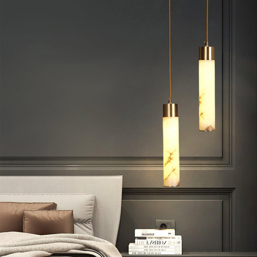 Sif Französische Vintage Opalglas-Tischlampe-sku2.webp__PID:05965f64-a170-413c-beba-e0d889b89205