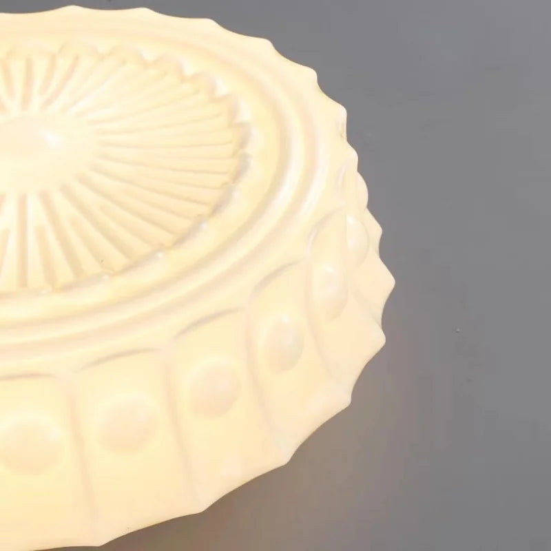 Eira-Retro-Art-Classic-Round-Personalized-Ceiling-Lamp (20).webp__PID:52895cc0-4f18-4c8f-872b-454e5dfffb70