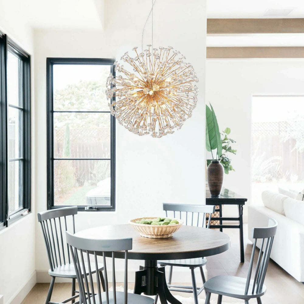 Aelivra Mordern Crystal Dandelion Deckenleuchte (5).webp__PID:85cbacb0-7f53-4926-b0e1-04b4afe11c4e