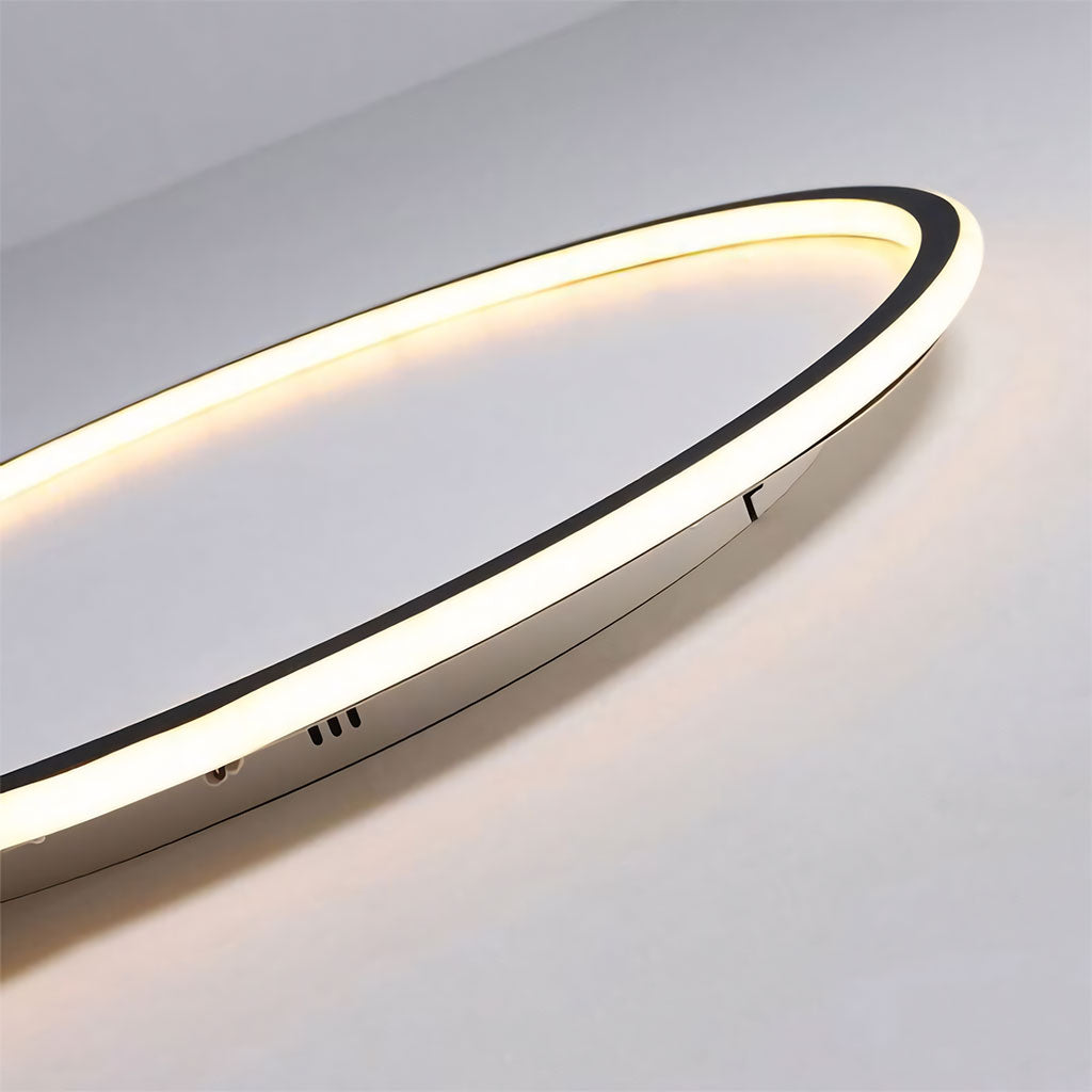 Zev Round Hollow Ceiling Light detail2.jpg__PID:655ba396-6701-492b-8586-71fa592c2ac9