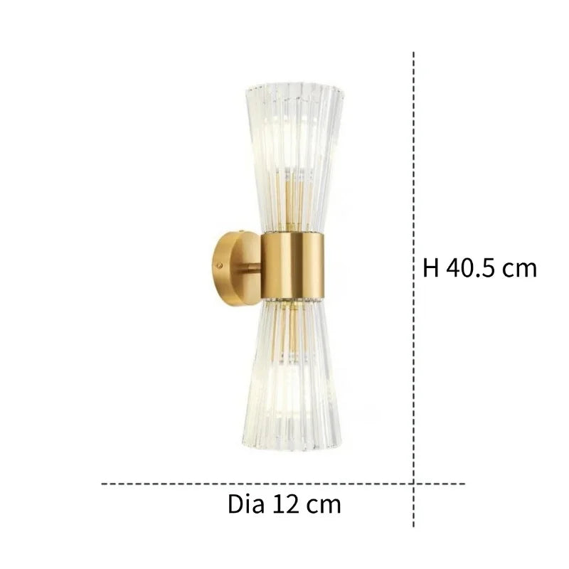 Sirius Crystal Ribbed Doppelkopf-Wandleuchte - Größe (1).webp__PID:f4e7a271-47f5-4ba8-9c7e-4919d0459109