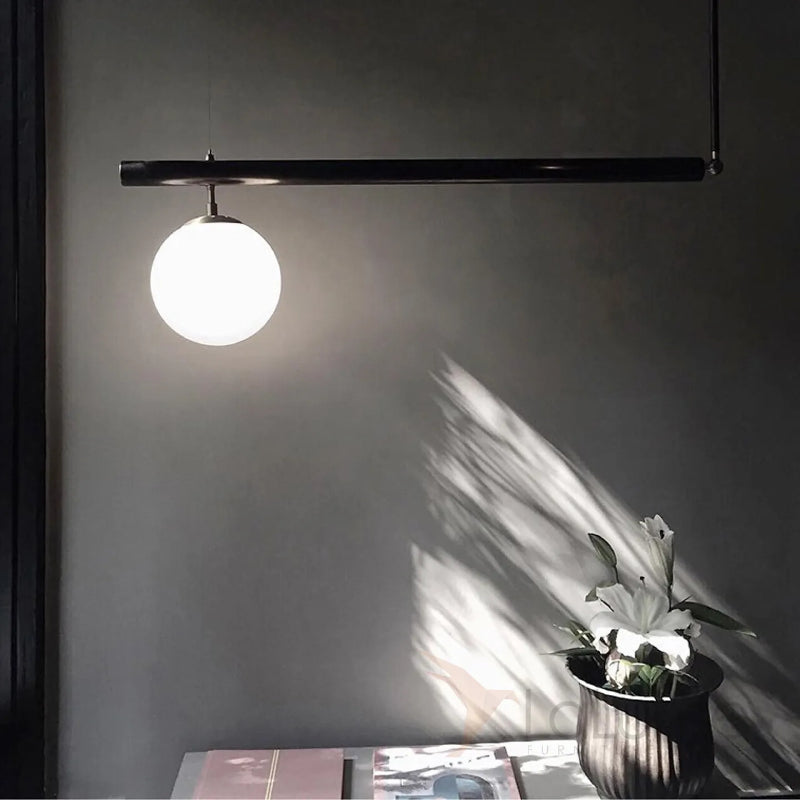 Virelia Nordic Glass Sphere Pendant Light (8).webp__PID:8e9139d8-35f6-4cd6-b312-8a42537c6382