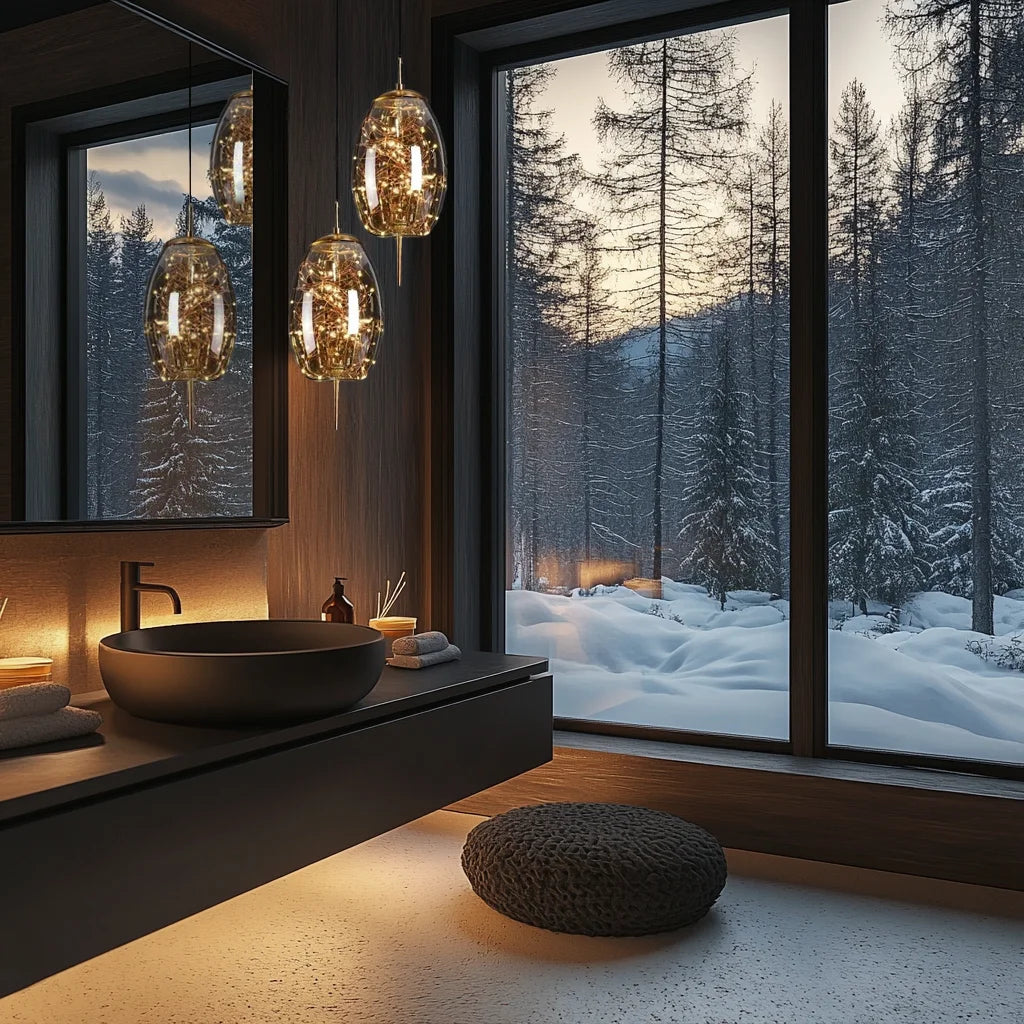 Luminária pendente Venus-Creative-Starry-Sky-Bedroom (6) (1).webp__PID:8348b89b-3acb-45fa-b535-7b6c5bf54f13