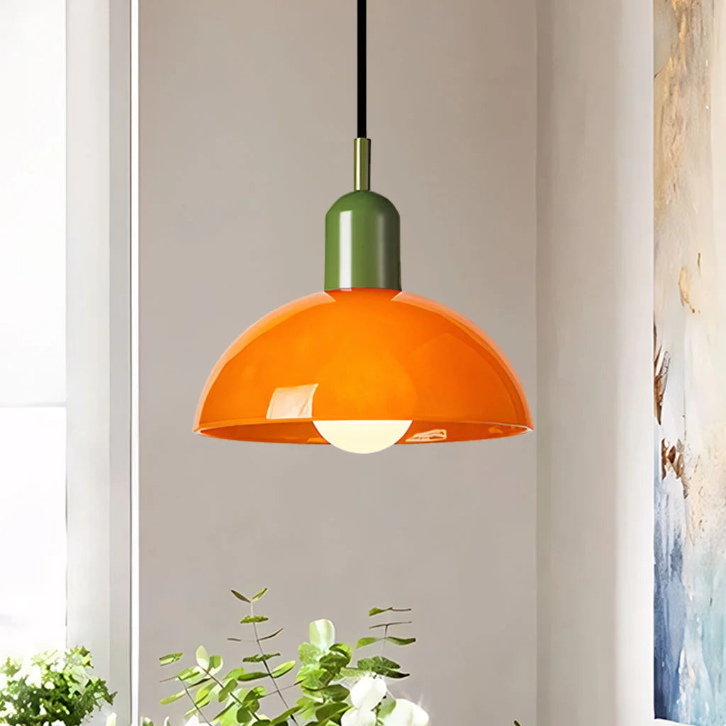 aurelia-ciotola-colorata-sku-go.webp__PID:d53ade65-fdf6-47da-84f7-43d9e2dff450