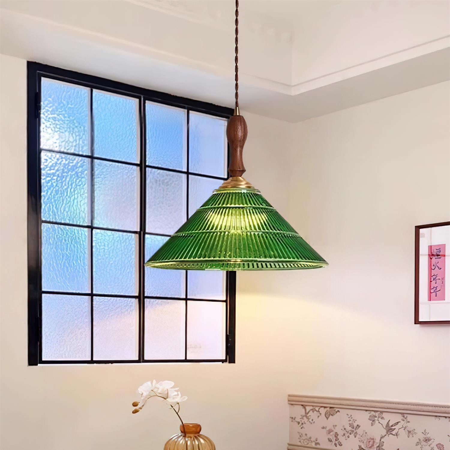 Sylas Moderne orangefarbene Bauhaus-Pilz-Tischlampe (1).webp__PID:e66b61e7-d4fd-4e46-a136-22abec297666