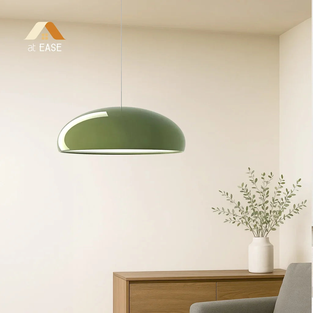 Elyndraea Nordic Bauhaus Metal Bowl Pendant Light9.webp__PID:1fd0b85f-34d0-4206-a00f-0464053e6150