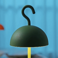 dettaglio2.gif__PID:c1064dc4-efd5-42f7-ab83-9193a0a51f1c