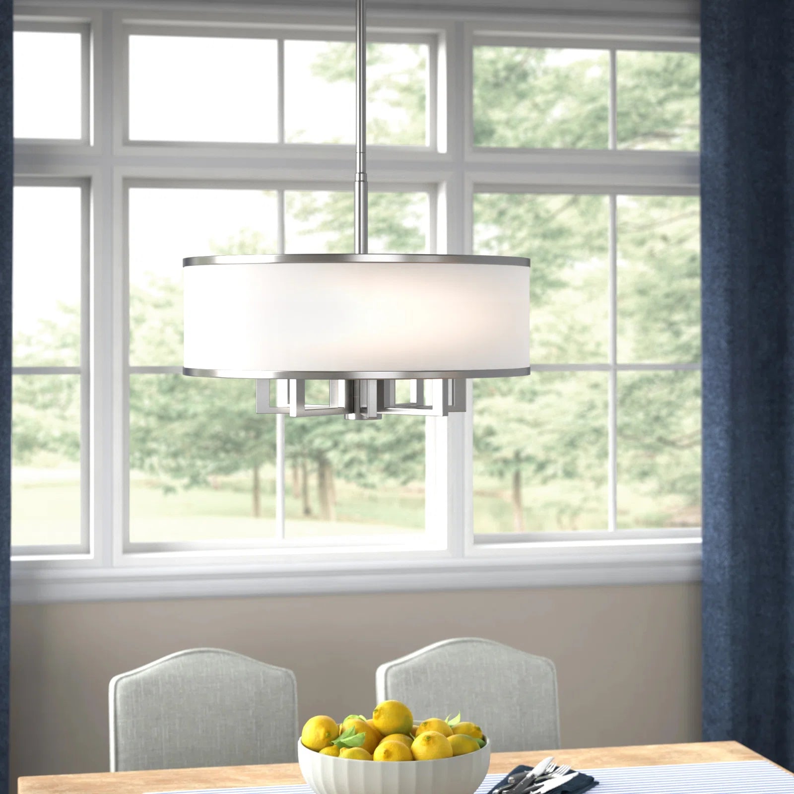 7+-+Licht+Dimmbar+Trommel+Kronleuchter (9).webp__PID:67aa8ee1-05f8-4643-95e4-30ec0c0abbd5