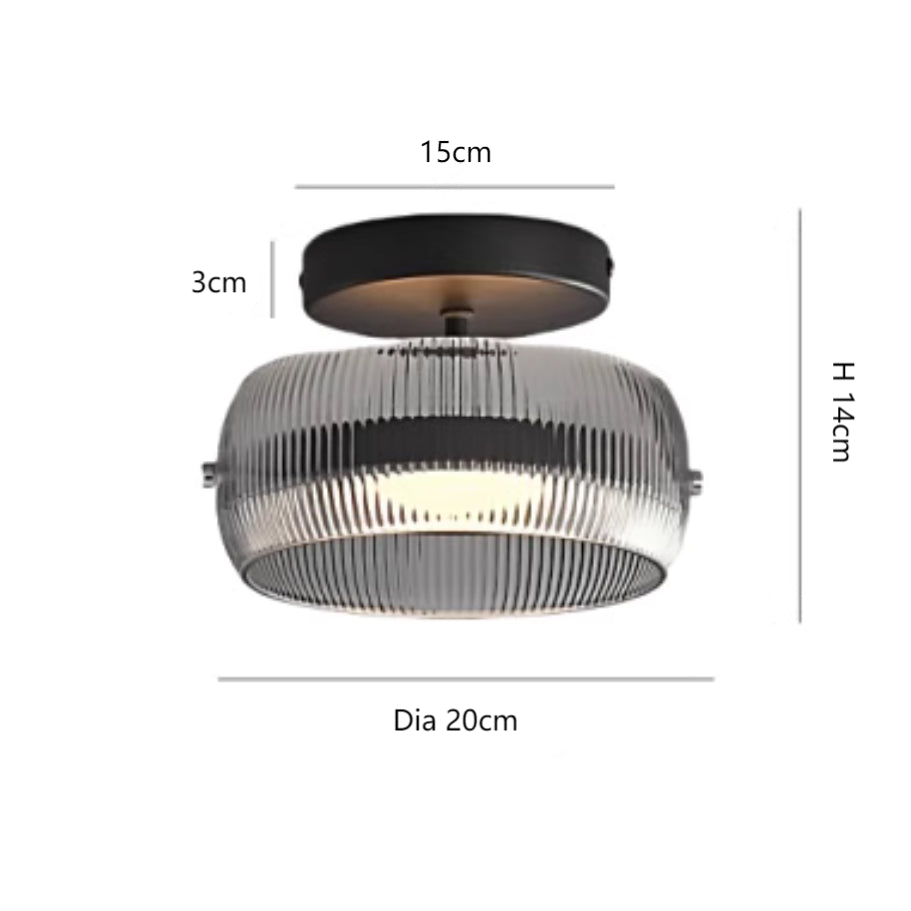Jude Modern Ribbed Glass Dome Ceiling Light size.webp__PID:26fcc16d-28a2-4ff0-9565-e85471f6e764