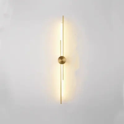 Applique murale linéaire minimaliste Lumen en laiton - 83 cm_副本.webp__PID:6dcda506-6091-4072-883a-50d549ea6029
