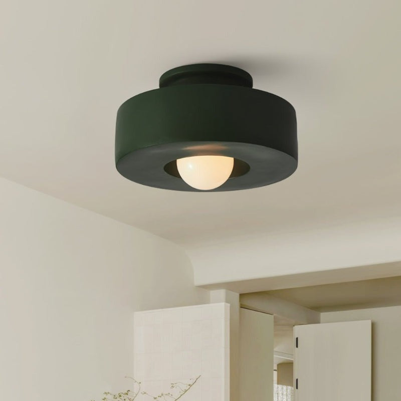 Sora Moderne geometrische LED-Deckenleuchte sku1.webp__PID:fc8130b8-0d0f-4575-bfed-de9c6a78597f