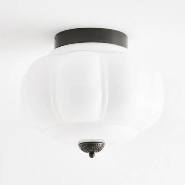 Máni-Vintage-Cream-Glass-Eloise-Pendant-Light (7).webp__PID:1732183b-933b-434b-a5d1-033cc1f48191