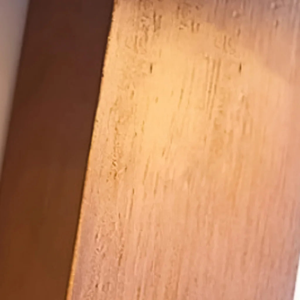 Thales Travertine Rotatable Wall Lamp detail2.webp__PID:c59a9c2b-a736-4c94-8d58-d247c4e7f6cc