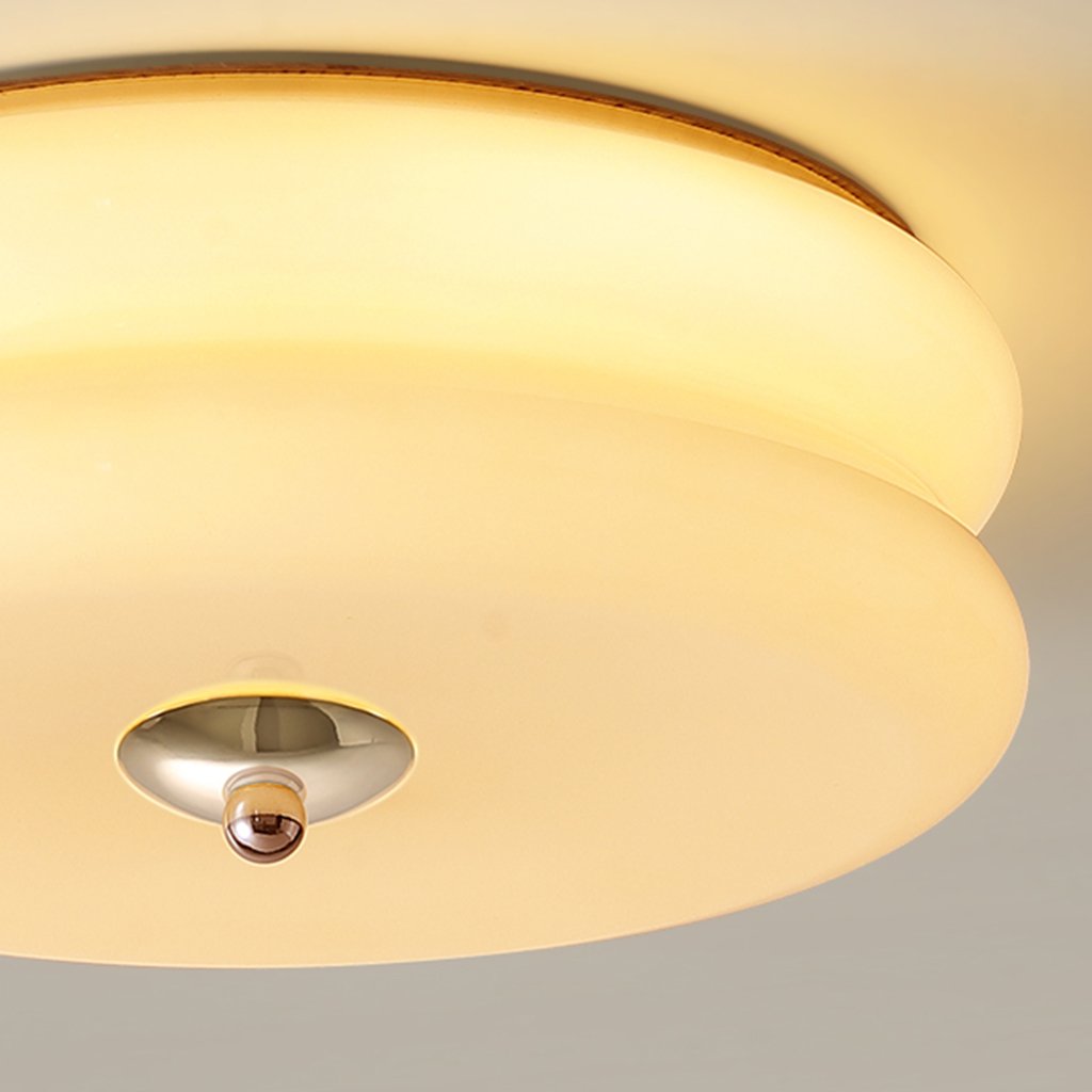 Lea Art Deco Round Ceiling Lamp-detail-3.jpg__PID:15acd736-85ff-4854-8186-76da2c4c3814