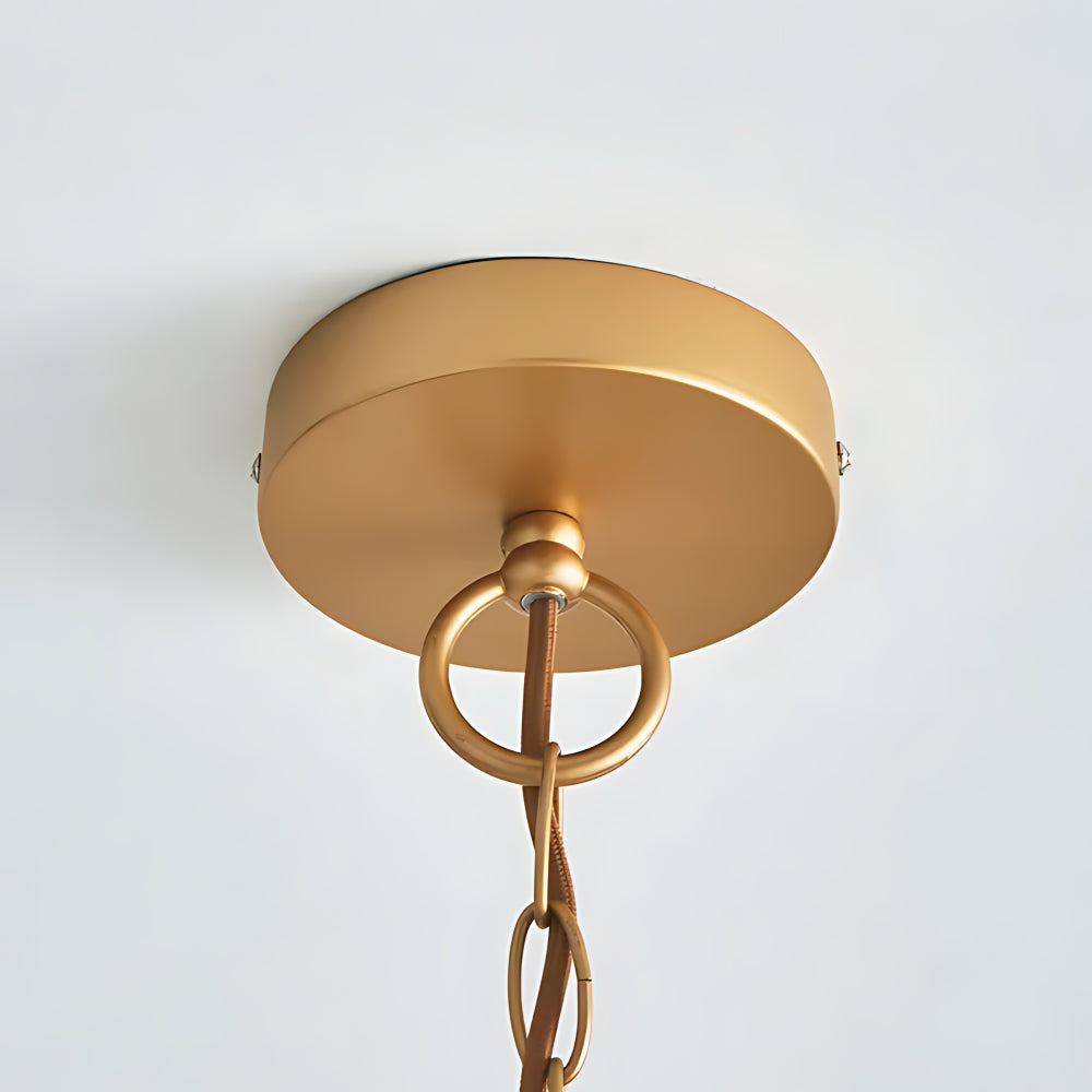 Vardisca Morandi Colorful Disc Pendant Light (4).webp__PID:e1e99645-ab2e-4916-9f46-9154b7e9a2dd