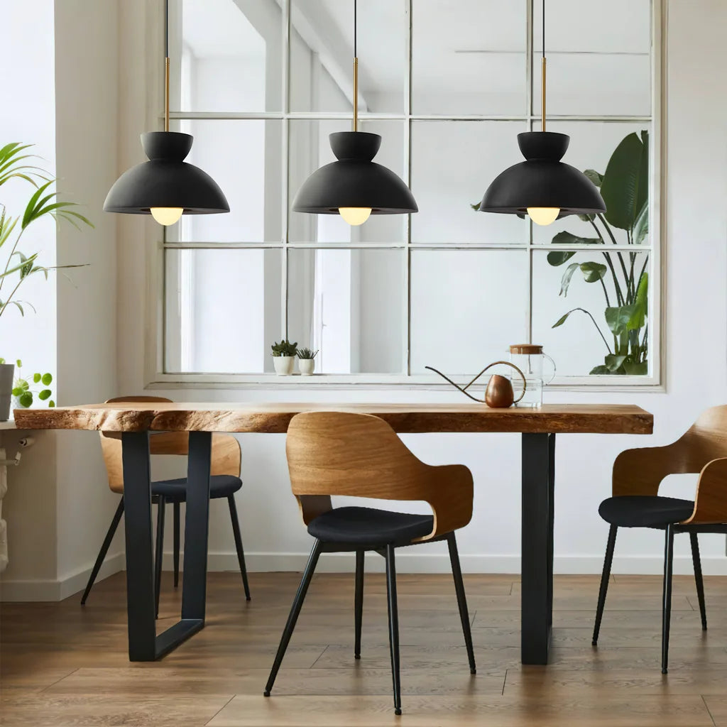 Njord Augustus Nordic Minimalist Resin Bowl Pendant Lightthree1.webp__PID:83656ce4-e1ca-4769-8622-aef30633d8d3