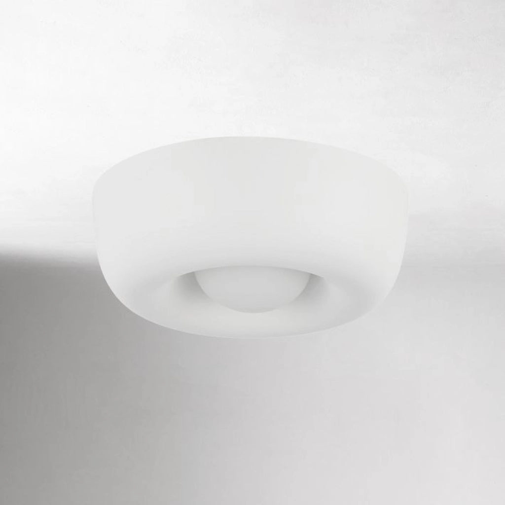 Modern Minimalism Aluminum LED Flush Mount Ceiling Light-gd.webp__PID:cea9a291-ea9c-4357-90c0-e6082c609b30