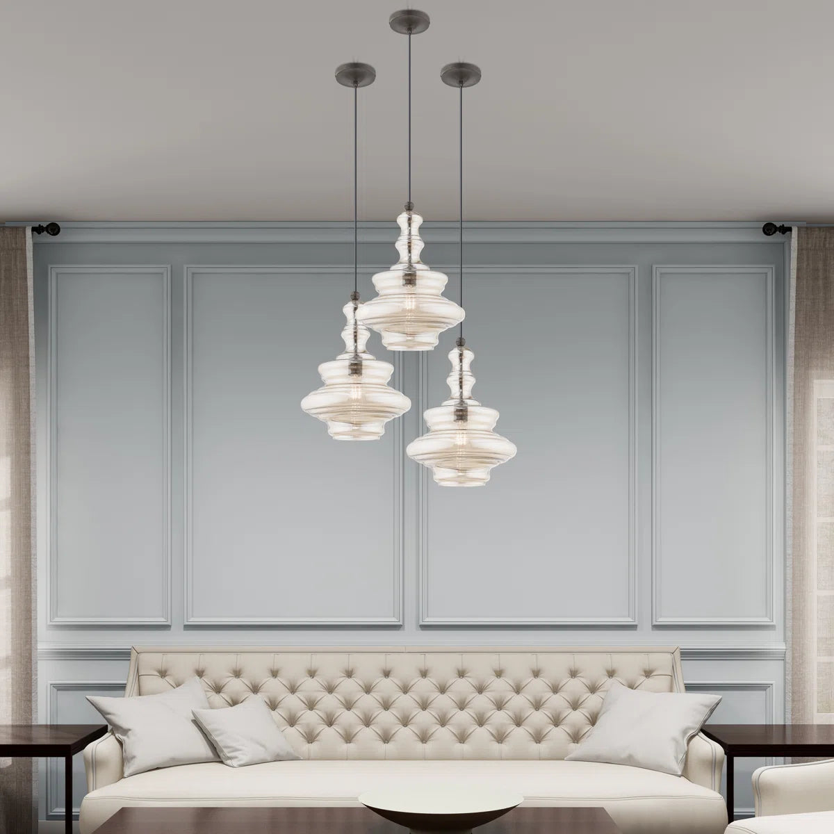 Suspension géométrique en verre Taran Industrial Art (76).webp__PID:8054b31e-1818-4bae-8e1e-838fb6354e48