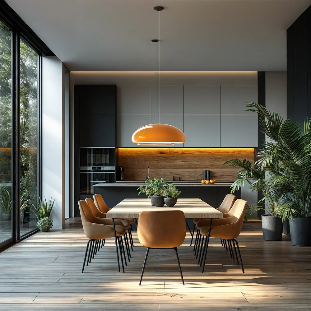 Elyndraea Nordic Bauhaus Metal Bowl Pendant Light20.webp__PID:0464053e-6150-4d4a-a48a-b4560b2fafd4
