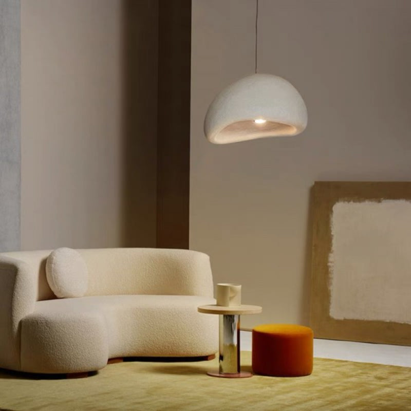 Serenith Wabi-Sabi Khmara Resin Pendant Lamp (20).webp__PID:48ce3d31-7528-4417-a1f9-7e418ad17cde
