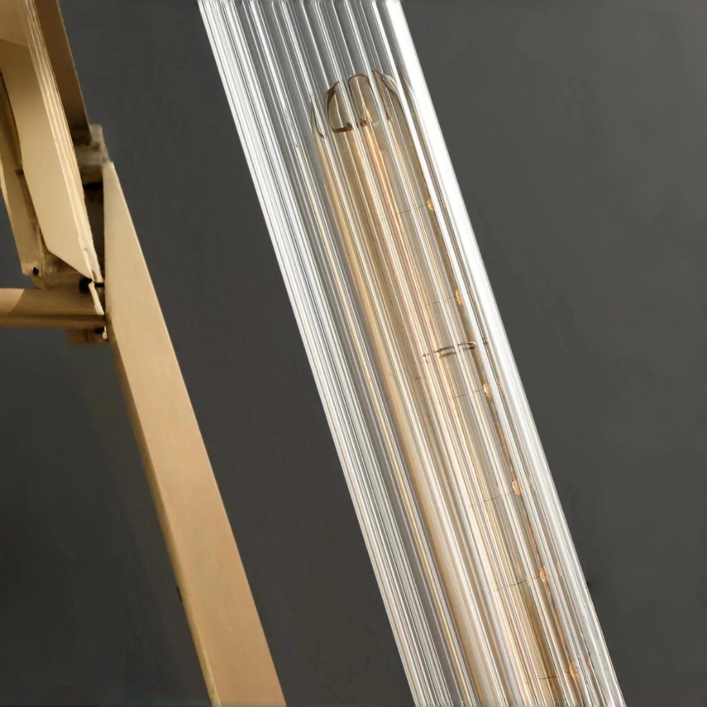 Daelen Moderne Industriële LED Kolom Geribbelde Glazen Wandlamp-xj2.webp__PID:e1cd18fb-6589-48d1-9792-a4234f6fdef4