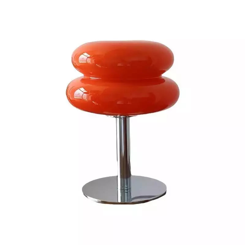 Lampada da tavolo in vetro Bauhaus moderna Marta sku3.webp__PID:e2c4c770-31d0-4996-a376-180fdfc59eca