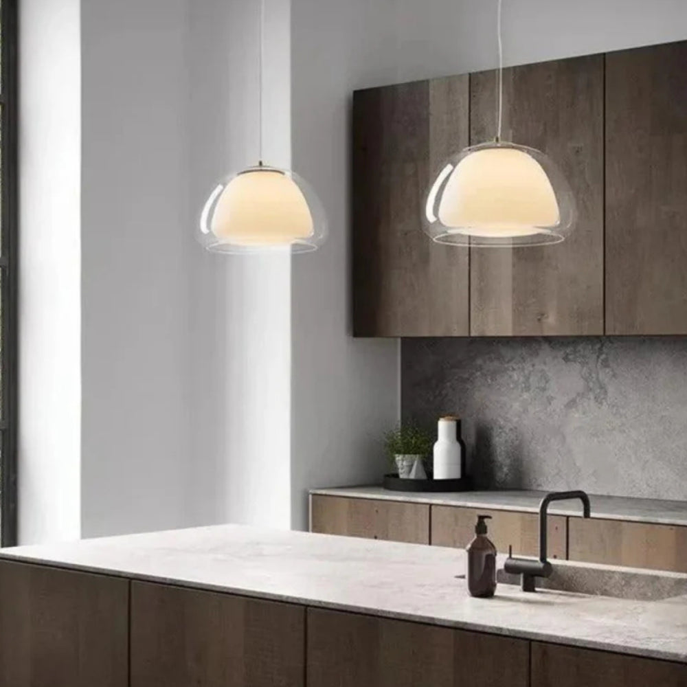 Zephyra Crystalline Dome Glass Pendant Light (12).webp__PID:d65be41e-f560-43d8-b633-cebef38912cd