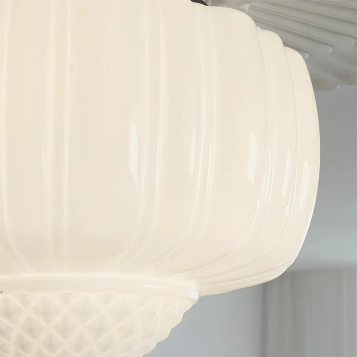 Giada Moderne Deckenleuchte aus Milchglas (15).webp__PID:5b5b01d7-b70e-4921-a20c-c9ae4a730a1b