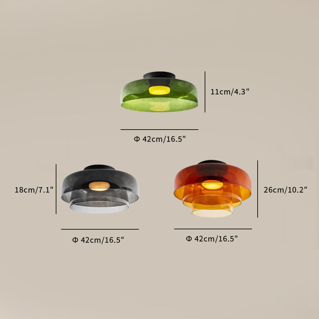 Schichtscheibe Glasdecke Glasgröße.jpg__PID:6647668d-516c-4afe-ab82-81d71d98af44