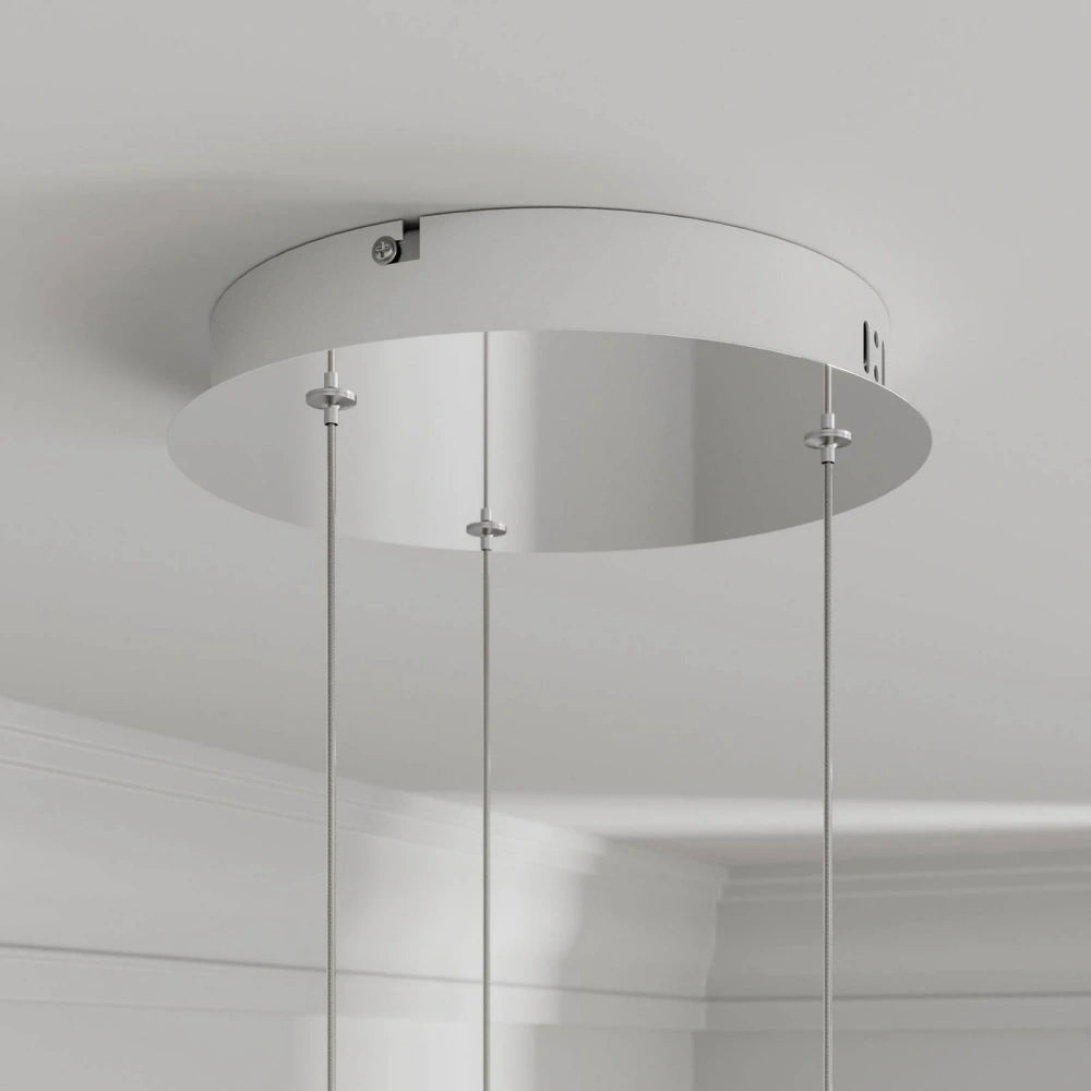 Lampada a sospensione in vetro Isenrya Nordic Orb (3).webp__PID:5d23e942-fd4d-4c4f-aa70-f443c94100e5