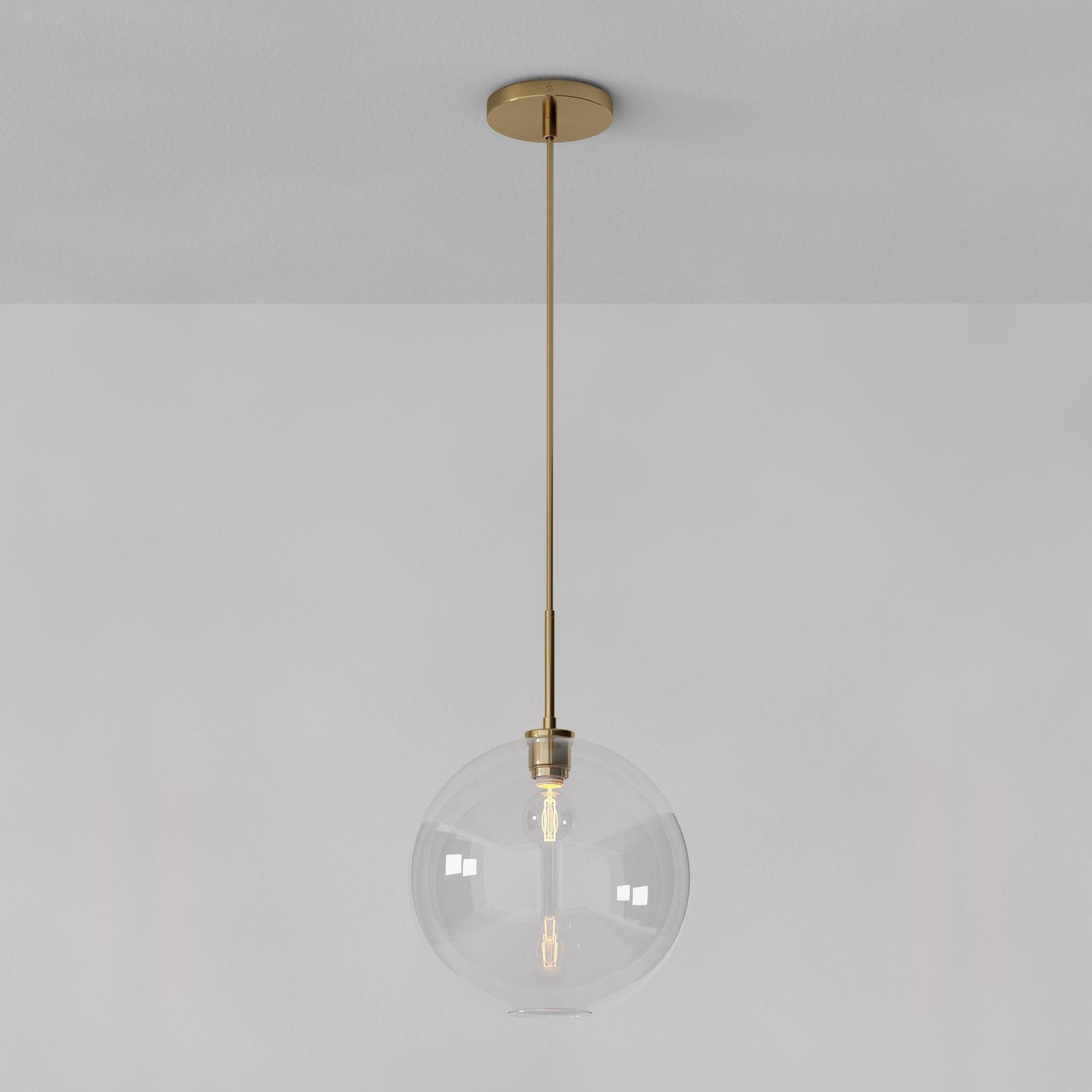 A 13 Mireille Skulpturale Glaskugel-Pendelleuchte.webp__PID:4f56c013-4529-43c4-99b5-48ded9d76c9d