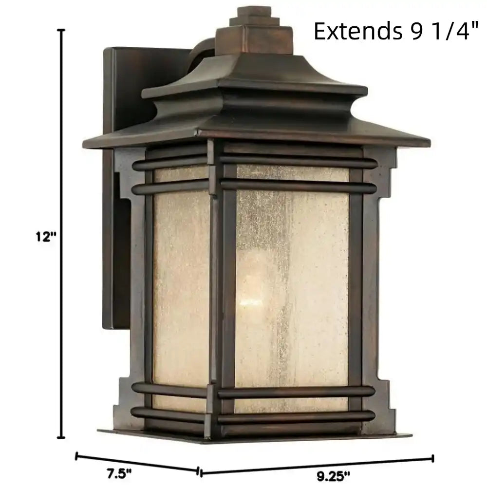 Maxim Franklin Iron Works Hickory Point Farmhouse Rustic Mission Outdoor Wall Light-12.webp__PID:55f7ad88-e712-4afd-92db-49f83ffa3b8d