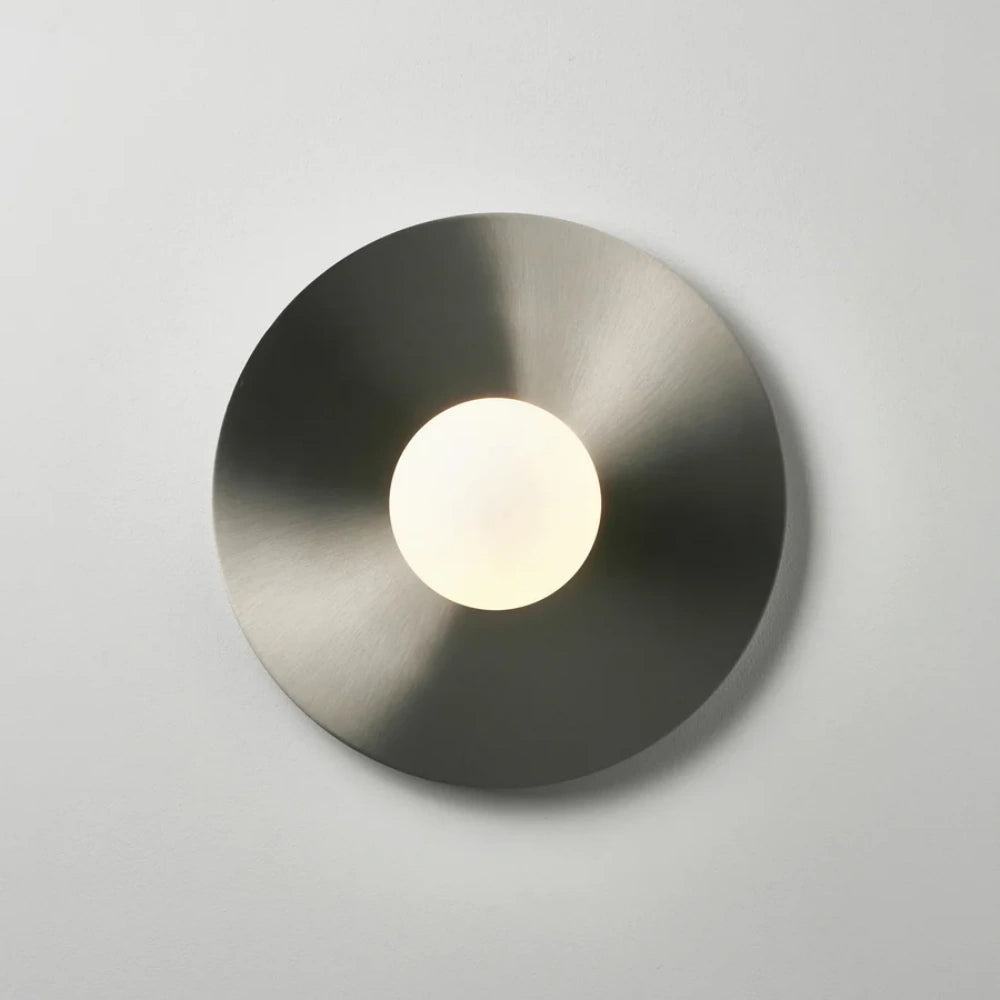 Nyvelis Nordic Round LED Ceiling Light-black (8).webp__PID:4f159328-782b-4210-970d-9a9ff722fc52