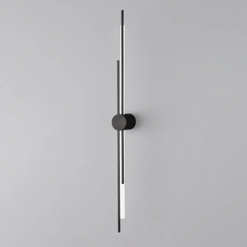 fermer light.webp__PID:92a6a223-05a3-4d6e-b558-a942210a0de9