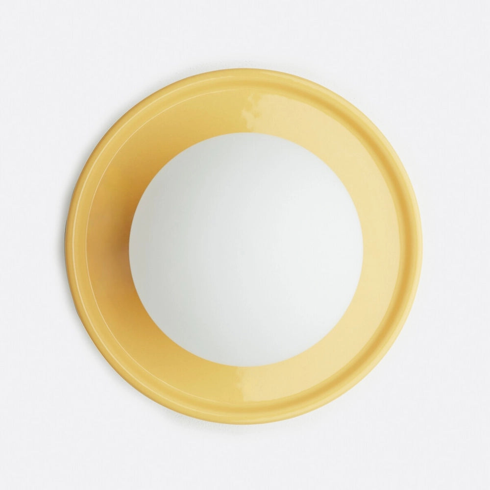 Applique murale moderne Zeno en céramique 1-1.webp__PID:ef97b3dc-dd5f-4026-a236-f48a56e50dd6