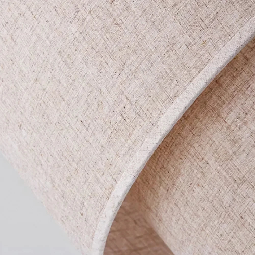 Ullr-Linen-Double-Fabric-Drum-Pendant-Light (6).webp__PID:ff8730d1-87e6-4605-b002-4e16d156539d