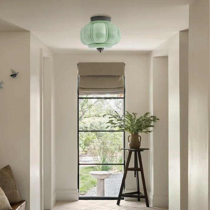 Lumi Vintage Milk Glass Semi Flush Mount Eloise Ceiling Light (18).webp__PID:ad01692c-f850-4975-96d0-995a26c7a5c6