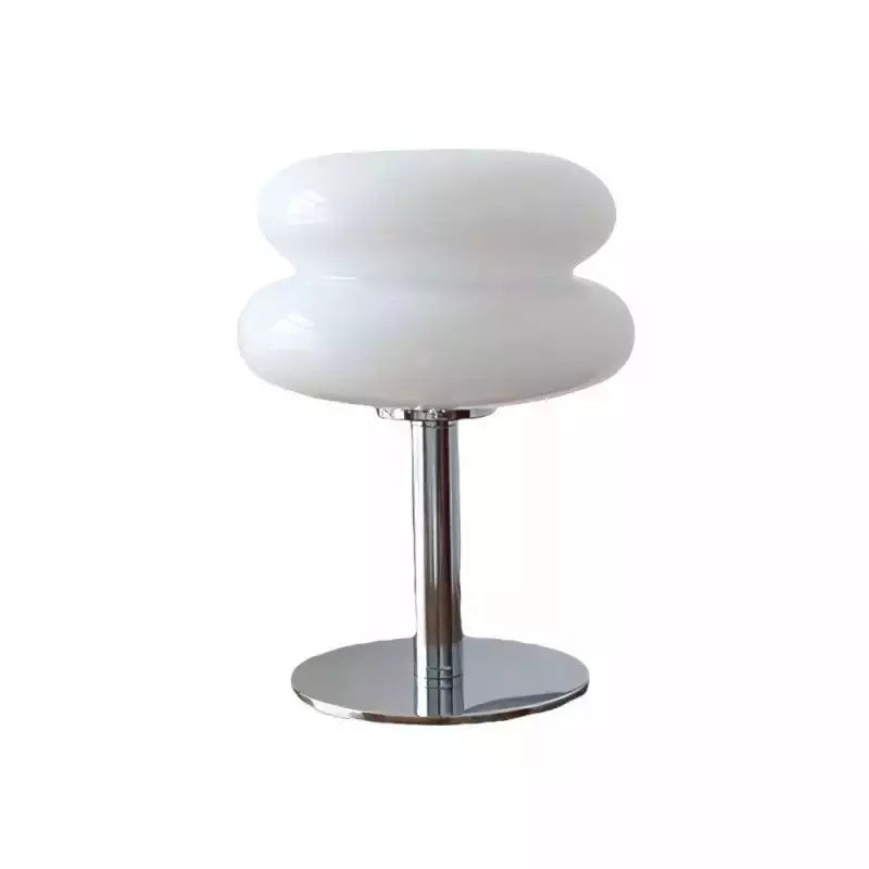 Lampada da tavolo in vetro Marta Modern Bauhaus sku2.webp__PID:89e2c4c7-7031-40d9-9623-76180fdfc59e