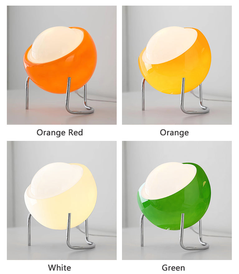 Alvare Vintage Bauhaus Tischlampe.webp__PID:38c928ee-e7c5-486f-b9df-6b8dd6cb3938
