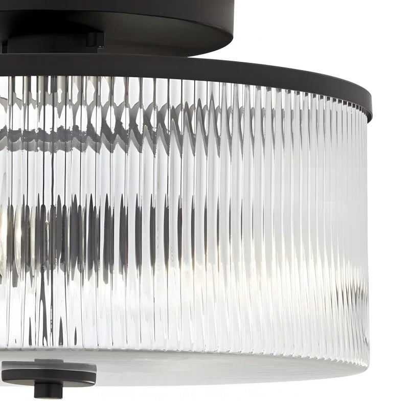Plafonnier tambour en verre rayé Castor Farmhouse (3).webp__PID:001ac428-3856-491b-a68c-a2ca43a48c26