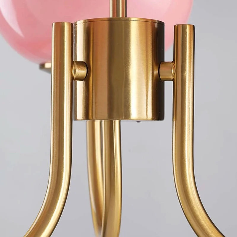 Bauhaus-Cream-Glass-Globe-Chandelier (2) (1).webp__PID:5d269443-2fa1-4fd0-9a7a-d5eb12dfe8cf