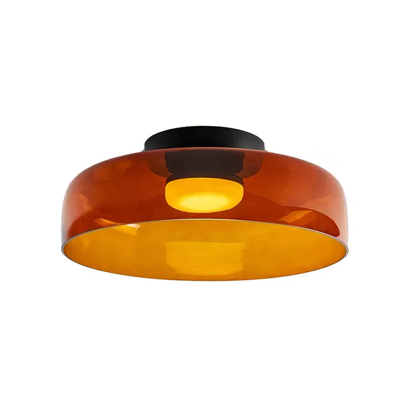 Mehrschichtiges Glaslicht (43).webp__PID:9f207647-c2dd-406b-a994-2670097ce817