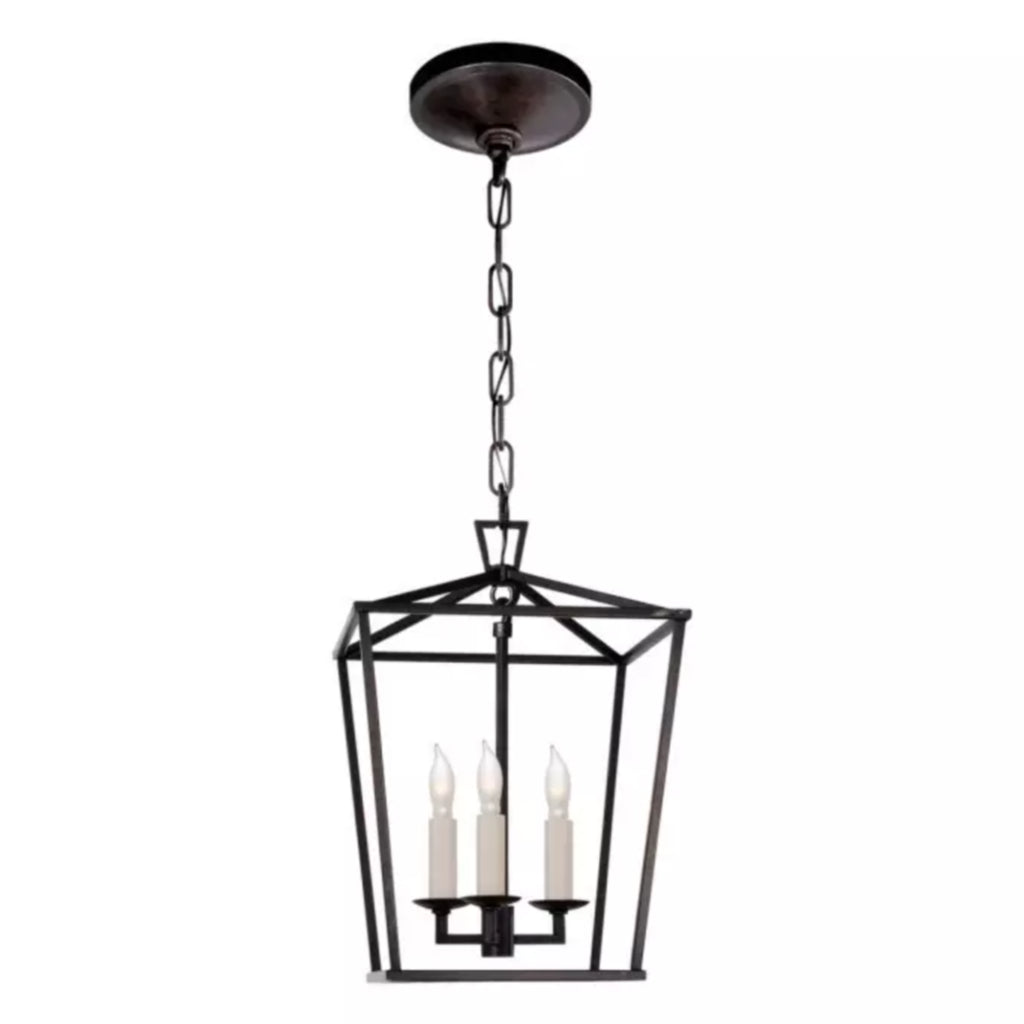 Lustre de ferro estilo fazenda moderno Charlotte mini1.webp__PID:629f13f8-d928-4cae-8752-bb705c155655