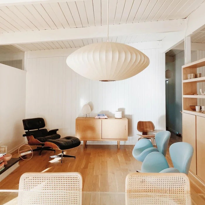 Cronus Saucer Bubble Pendant Light8.webp__PID:cefc4070-d8a0-47d0-b215-254fd044e8bb