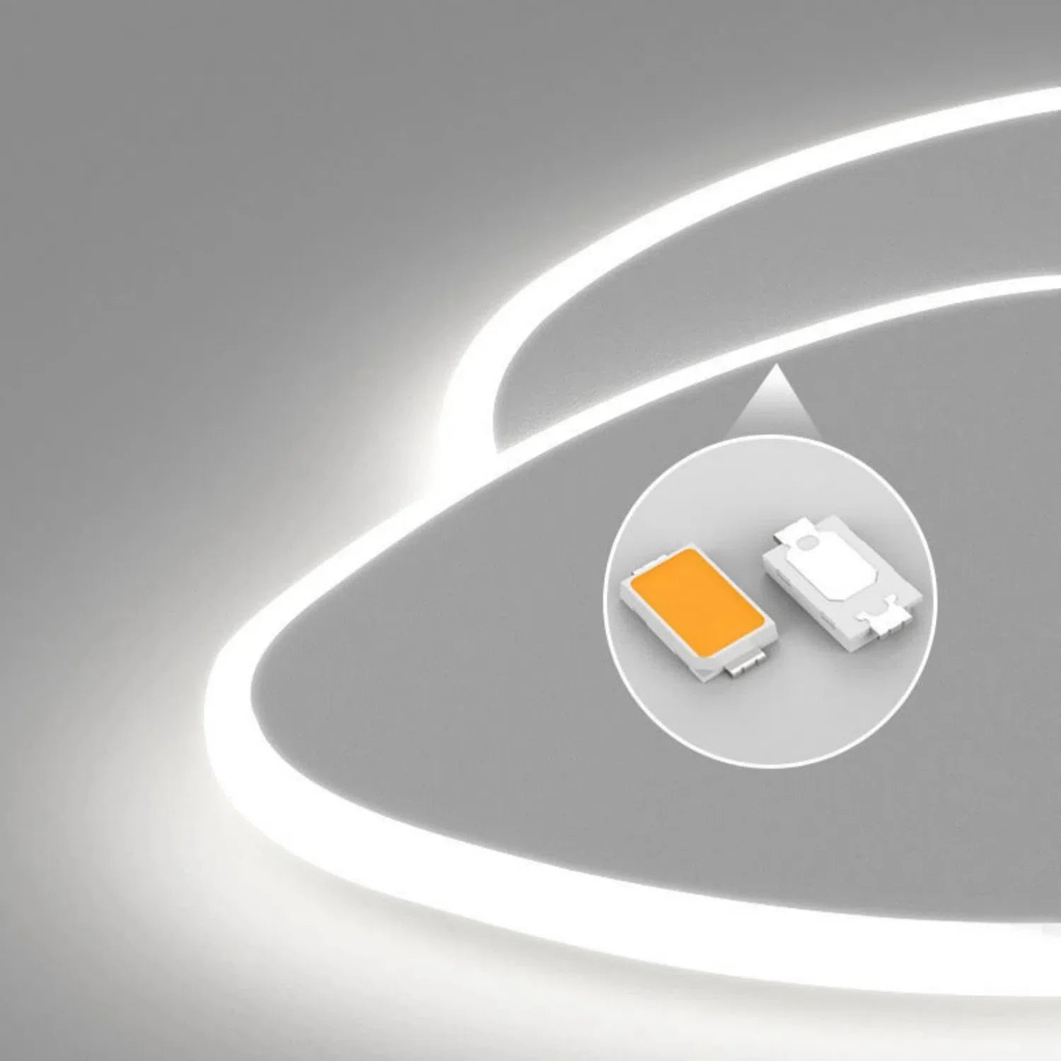 LED-detail.webp__PID:c2e07fe9-443f-44b2-82da-da2c9bb7dd6e