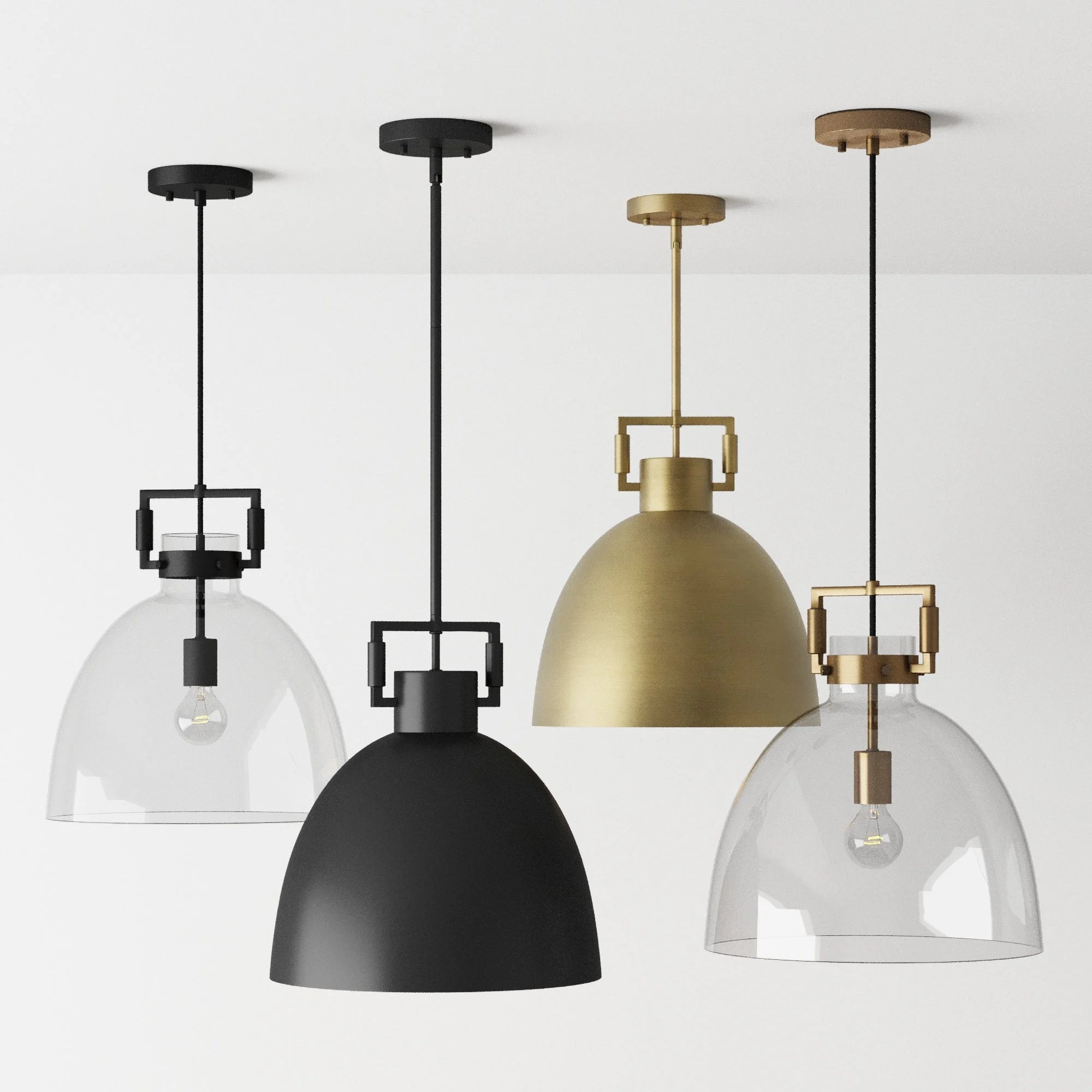 Luminária Pendente Circe Modern em Aço e Metal Preto (9).webp__PID:3e4d8435-83fd-48ff-babb-34d7bda666a7
