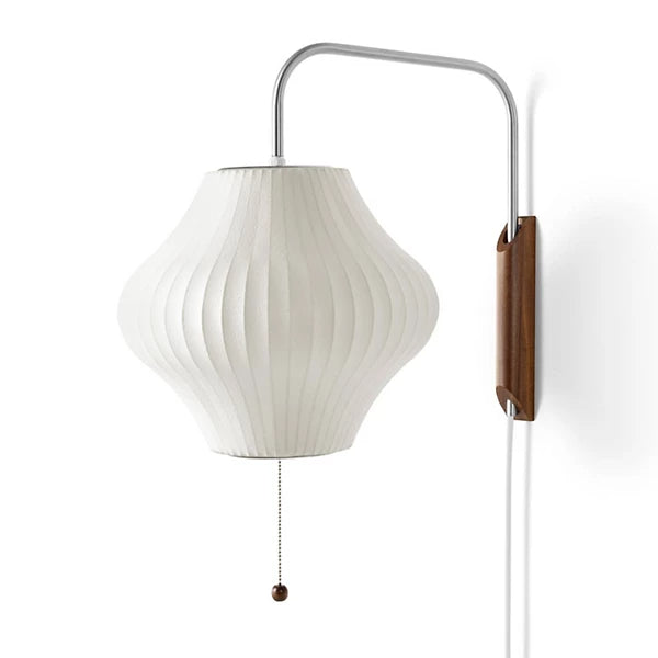 Aplique de pared de burbujas acanalado moderno Owen sku2.webp__PID:b9719c3b-6a6e-44cd-8b96-be77f242e0eb