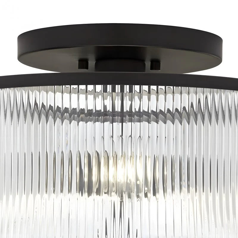 Plafonnier tambour en verre rayé Castor Farmhouse (8).webp__PID:47001ac4-2838-46a9-9b26-8ca2ca43a48c